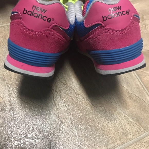 •SOLD• - Picture 7 of 8